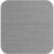 Brushed Gray