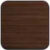 Modern Hardwood