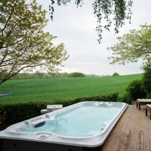 j-16_PowerPro_1 J-16 PowerPro | 4 Person Swim Spa | Jacuzzi