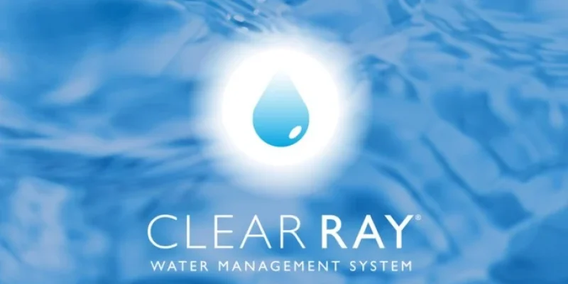 feature-clearray
