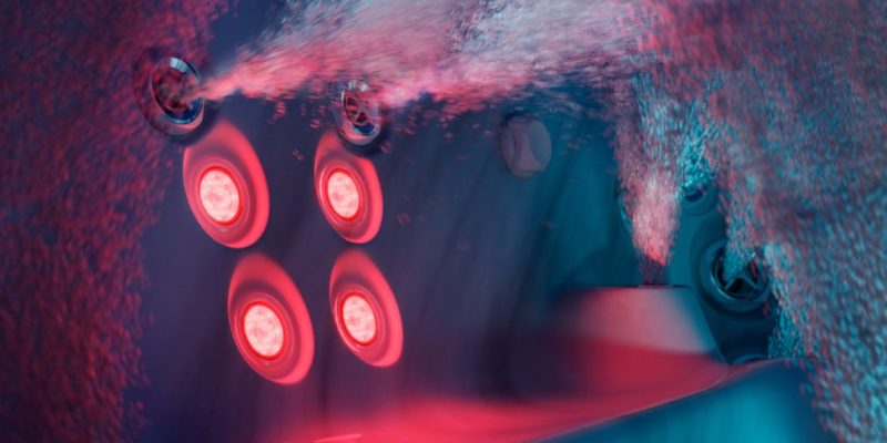 j5-ir-lights-25226
