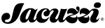 jacuzzi_logo_