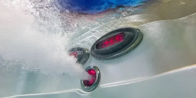 power-pro-swim-jets-101023