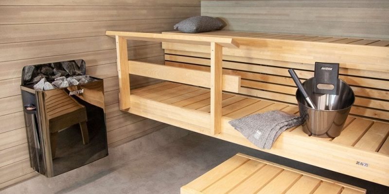 saunainter-harvia-sauna-heaters-electric-sauna-heater-harvia-the-wall-sw45-45kw-with-built-in-control-harvia-the-wall-black-steel_HvenyC