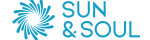 sun-soul-logo