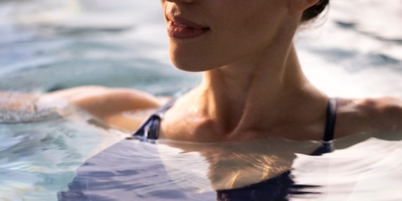 true-water-250226